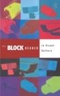 Image for The block reader in visual culture