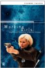 Image for Working Girls