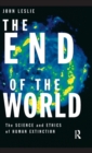 Image for The End of the World