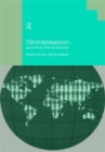 Image for Globalisation and the Third World