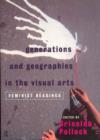 Image for Generations and Geographies in the Visual Arts: Feminist Readings