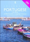 Image for Colloquial Portuguese : The Complete Course for Beginners