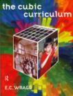 Image for The Cubic Curriculum