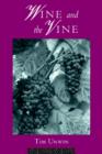 Image for Wine and the Vine