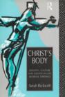 Image for Christ&#39;s Body