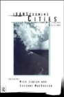 Image for Transforming Cities