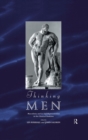 Image for Thinking Men