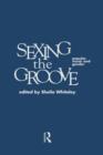 Image for Sexing the groove  : popular music and gender