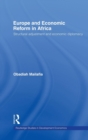 Image for Europe and Economic Reform in Africa