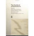 Image for The handbook of psychodrama