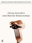 Image for Eating Disorders and Marital Relationships