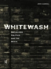 Image for Whitewash