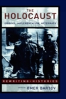 Image for The Holocaust  : origins, implementation, aftermath
