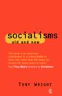 Image for Socialisms: Old and New