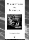 Image for Marketing the Museum