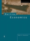 Image for Maritime Economics