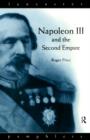 Image for Napoleon III and the Second Empire