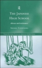 Image for The Japanese High School