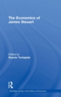 Image for The Economics of James Steuart