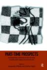 Image for Part-Time Prospects