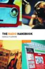 Image for The Radio Handbook