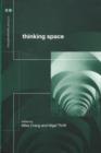 Image for Thinking Space