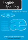 Image for English Spelling