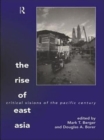 Image for The Rise of East Asia