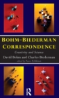 Image for Bohm-Biederman Correspondence