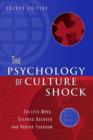 Image for The Psychology of Culture Shock