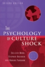Image for Psychology Culture Shock