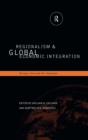 Image for Regionalism and Global Economic Integration