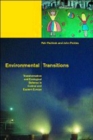 Image for Environmental Transitions