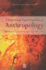 Image for Comp Ency Anthropology