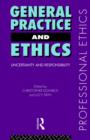 Image for General Practice and Ethics