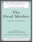 Image for The Dead Mother