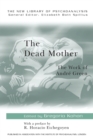 Image for The Dead Mother