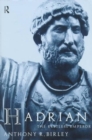 Image for Hadrian  : the restless Emperor