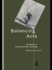 Image for Balancing Acts