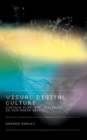 Image for Visual digital culture