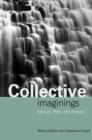 Image for Collective Imaginings