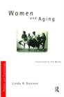 Image for Women and Aging