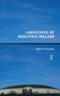 Image for Landscapes of Neolithic Ireland