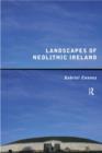 Image for Landscapes of Neolithic Ireland