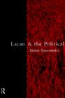 Image for Lacan and the Political