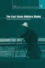 Image for The East Asian welfare model  : welfare orientalism and the state