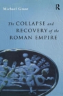 Image for Collapse and Recovery of the Roman Empire