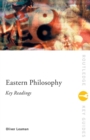 Image for Eastern philosophy  : key readings