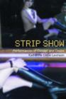 Image for Strip Show