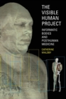Image for The Visible Human Project